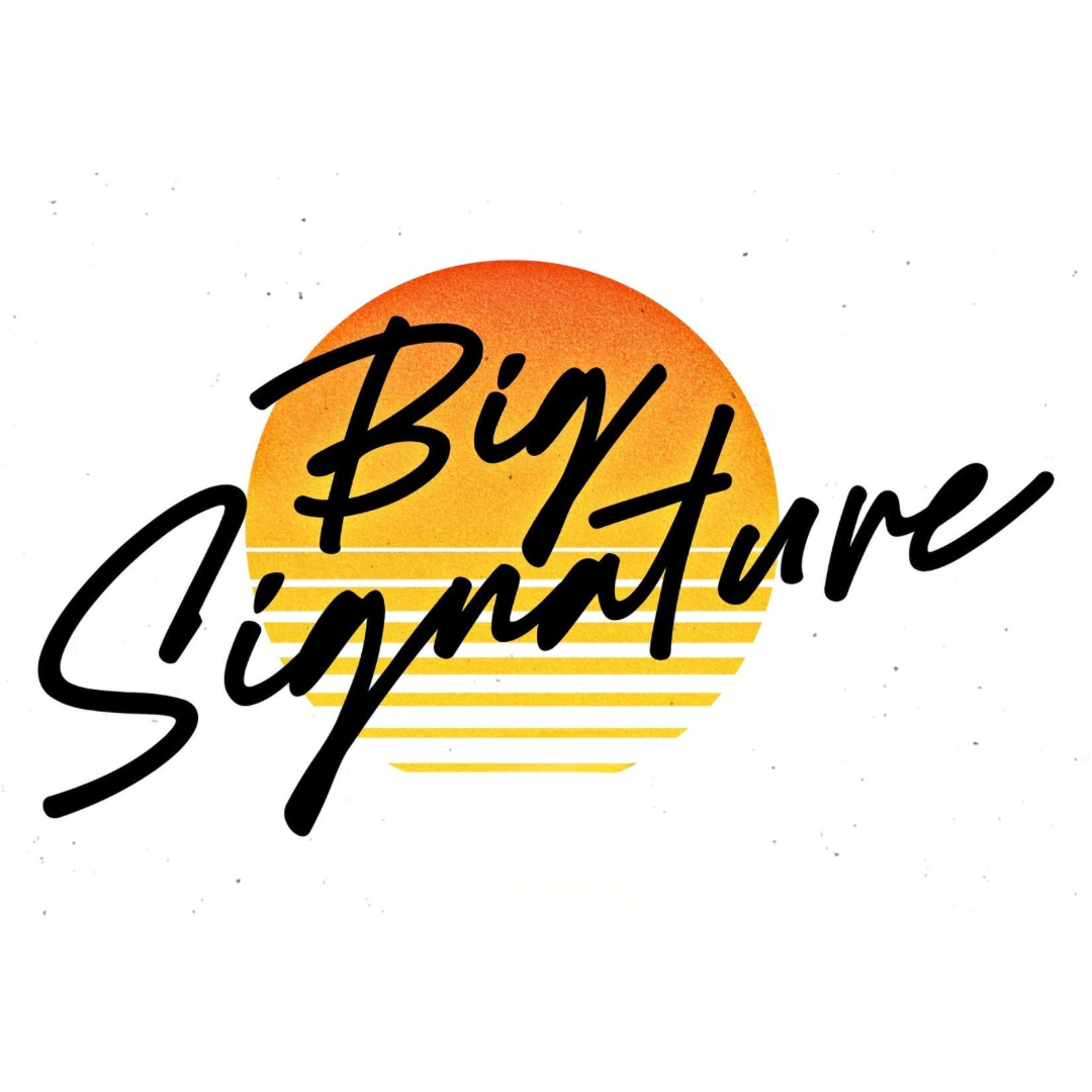 Big_Signature_logo